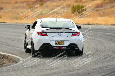 media/Dec-28-2024-Extreme Speed (Sat) [[dd5bc3b342]]/Gold Group/Session 2 (Turns 4 and 6)/